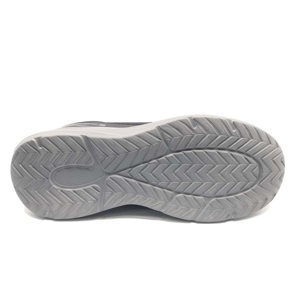 Wanderfull 4341 Erkek Spor Ayakkabı