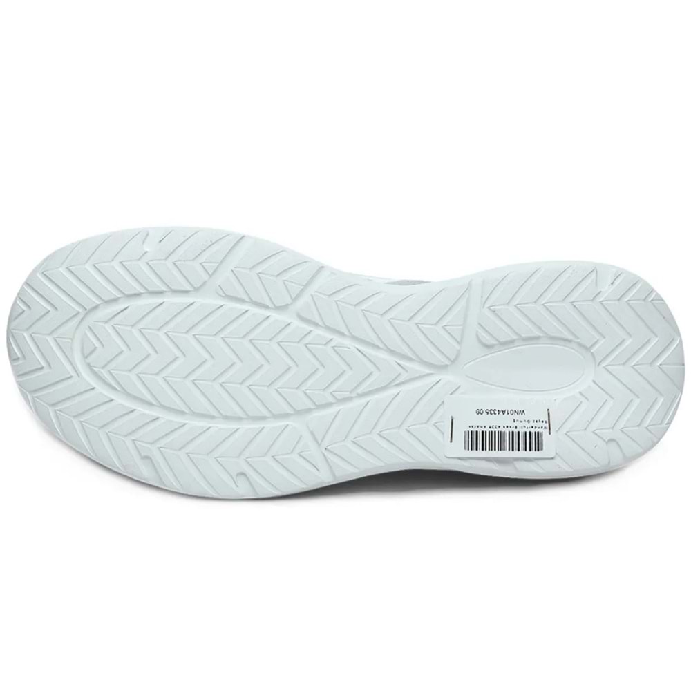 Wanderfull 4335 Erkek Spor Ayakkabı