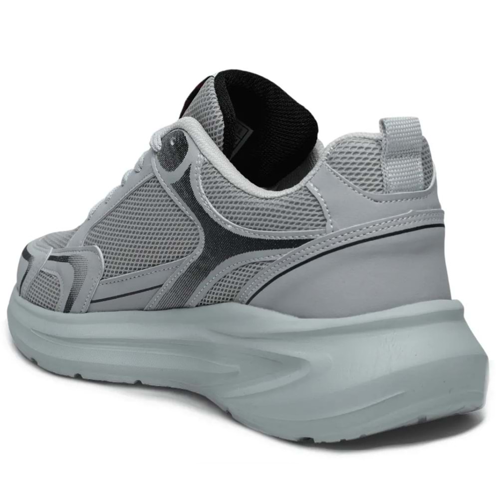 Wanderfull 4335 Erkek Spor Ayakkabı