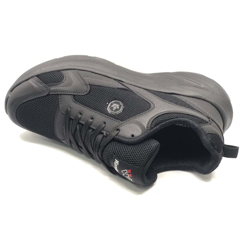 Wanderfull 4335 Erkek Spor Ayakkabı