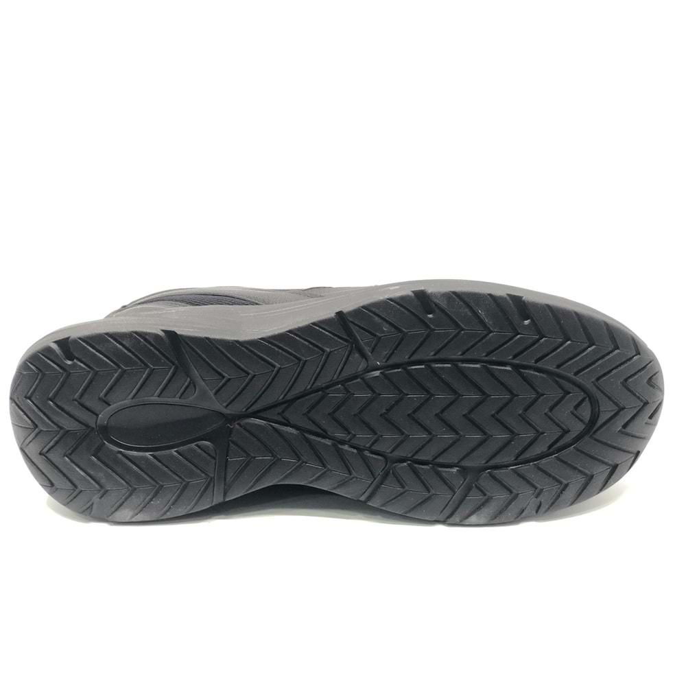 Wanderfull 4335 Erkek Spor Ayakkabı