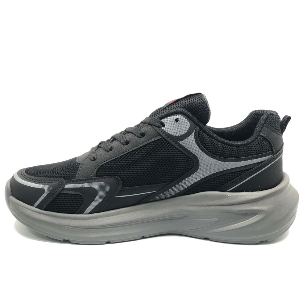Wanderfull 4335 Erkek Spor Ayakkabı