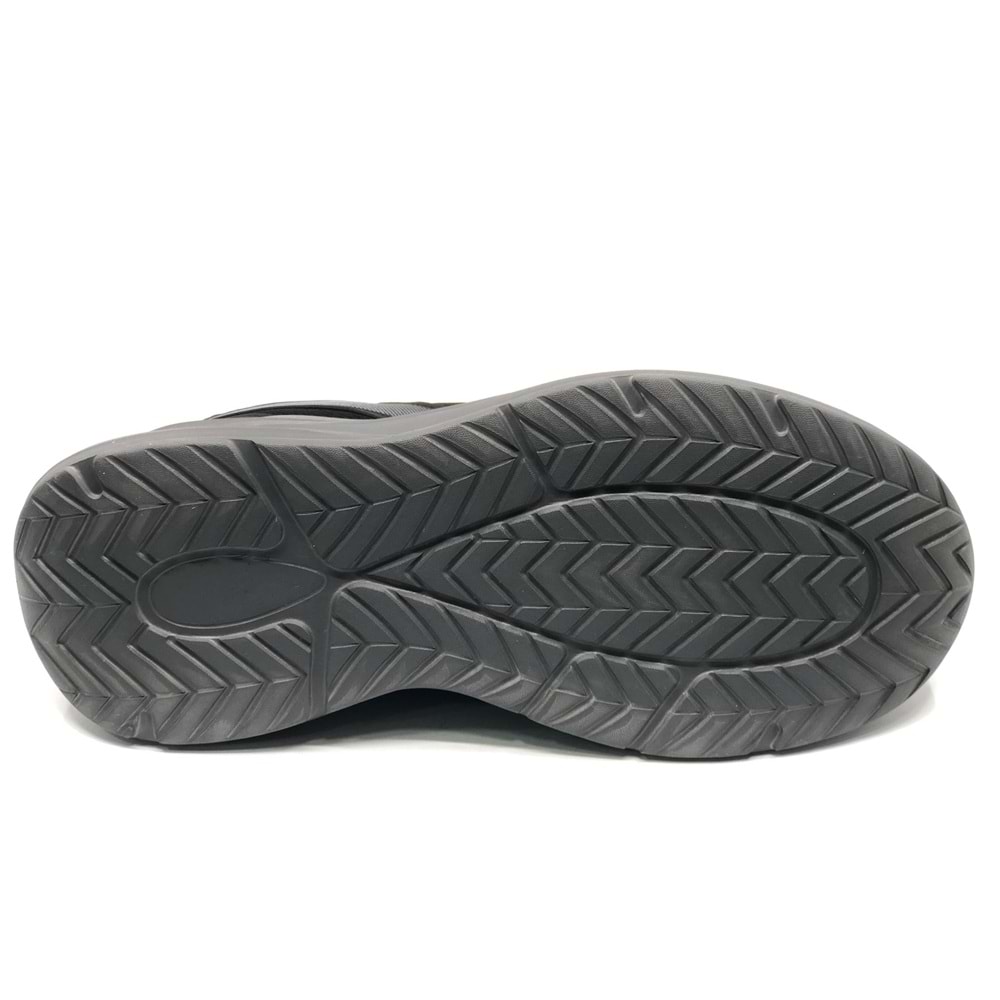 Wanderfull 4335 Erkek Spor Ayakkabı
