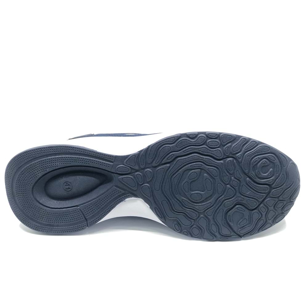 Wanderfull 4094 Erkek Spor Ayakkabı