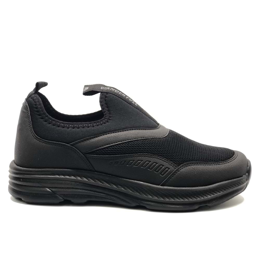 Wanderfull 4315 Erkek Spor Ayakkabı