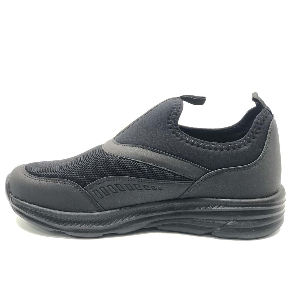 Wanderfull 4315 Erkek Spor Ayakkabı
