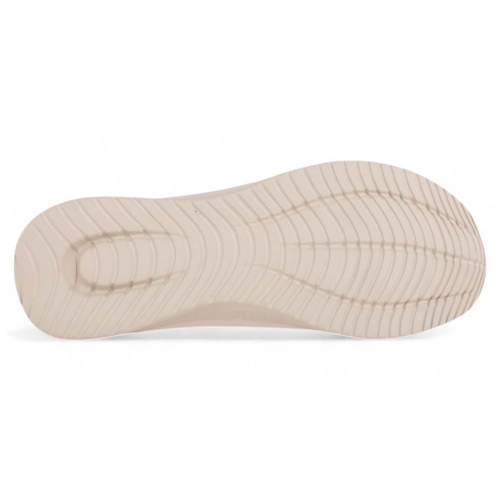 Black Sea 575 Unisex Spor Babet Ayakkabı