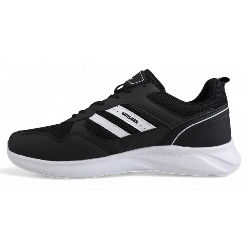 Boulder 1548 Erkek Spor Ayakkabı