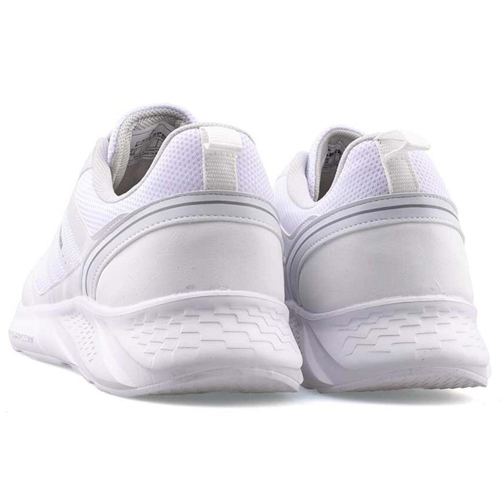 Boulder 1548 Erkek Spor Ayakkabı