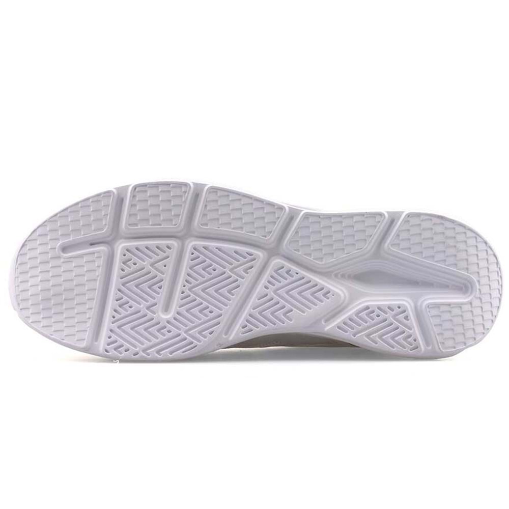 Boulder 1548 Erkek Spor Ayakkabı
