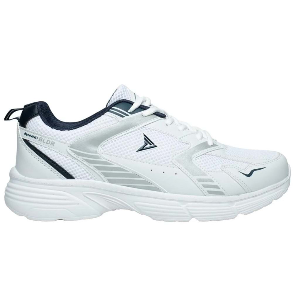 Boulder 2020 Erkek Spor Ayakkabı