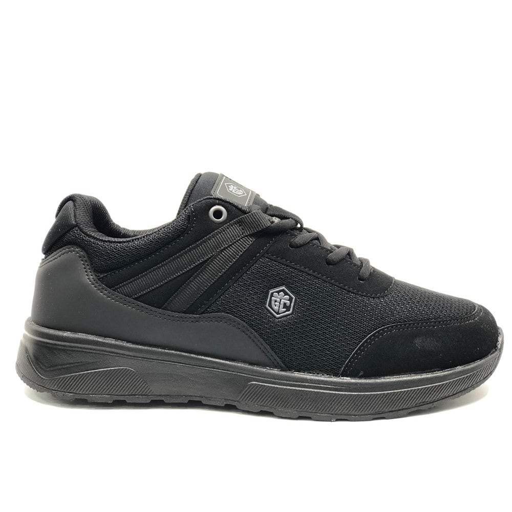 G-Class 7001 Erkek Spor Ayakkabı