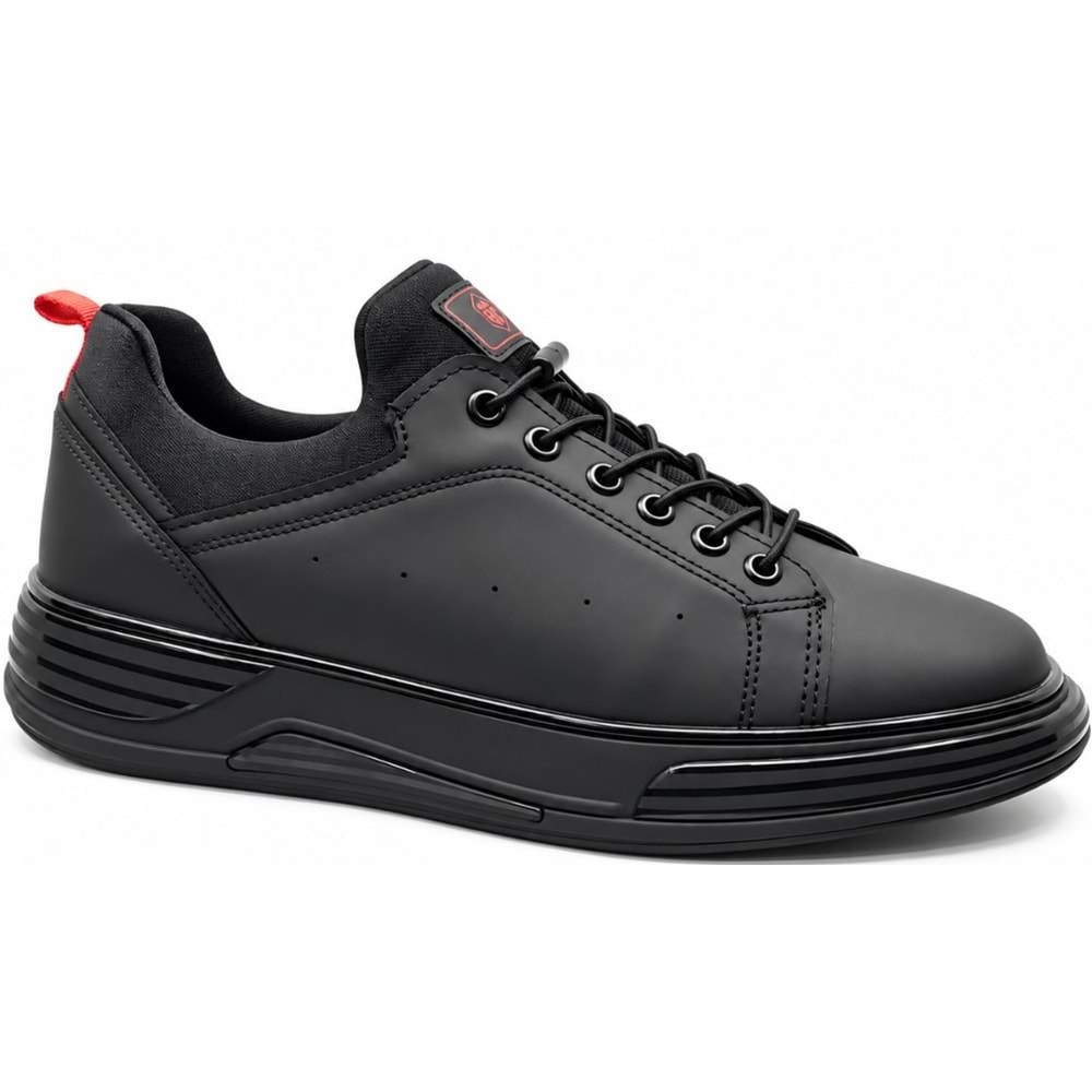 G-Class 989 Sneaker Erkek Spor Ayakkabı