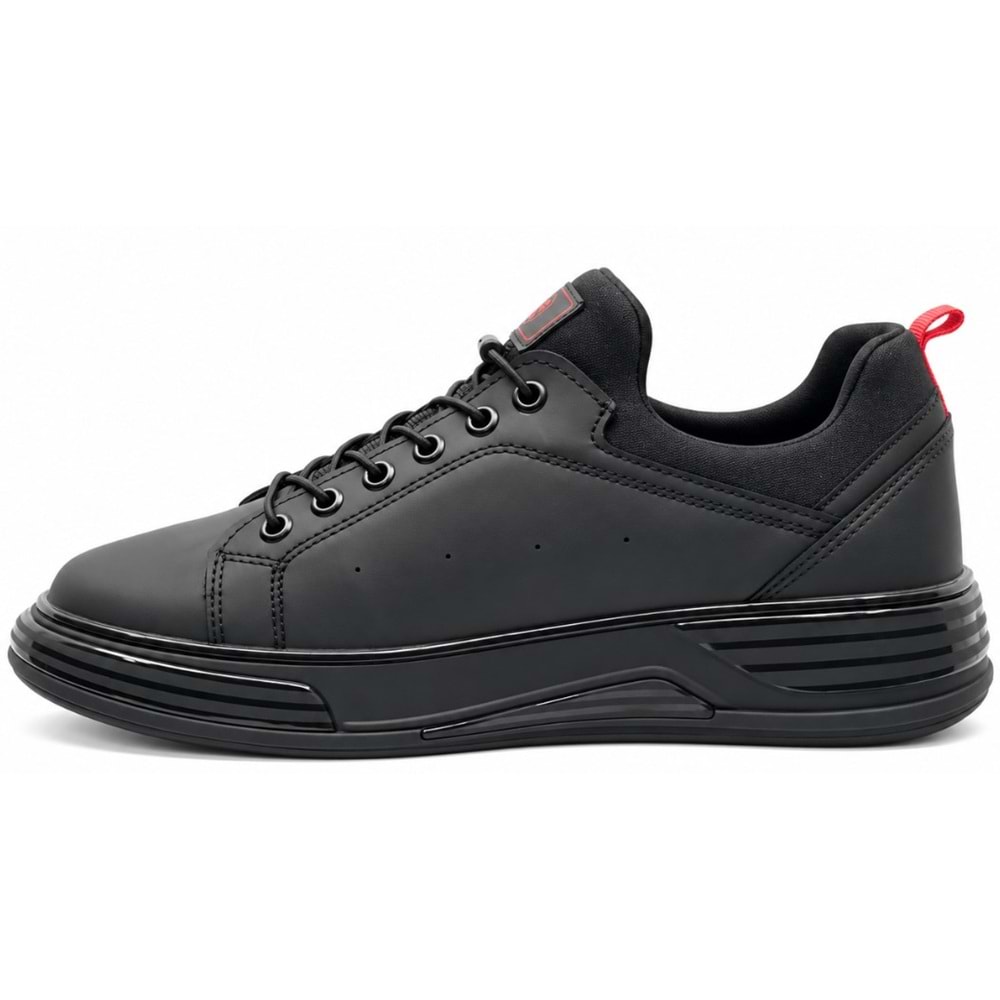 G-Class 989 Sneaker Erkek Spor Ayakkabı