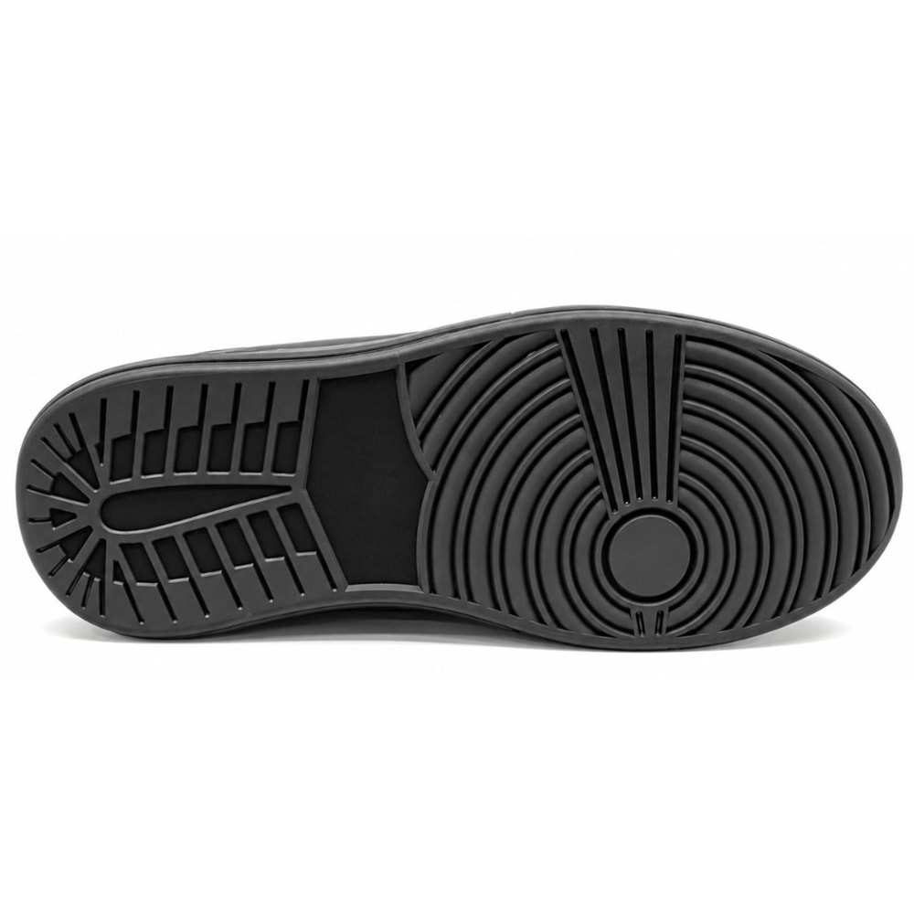 G-Class 989 Sneaker Erkek Spor Ayakkabı