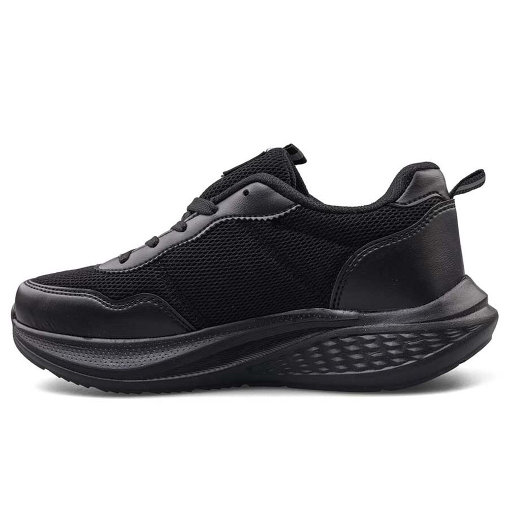 Texin 1984 Sneaker Unisex Spor Ayakkabı