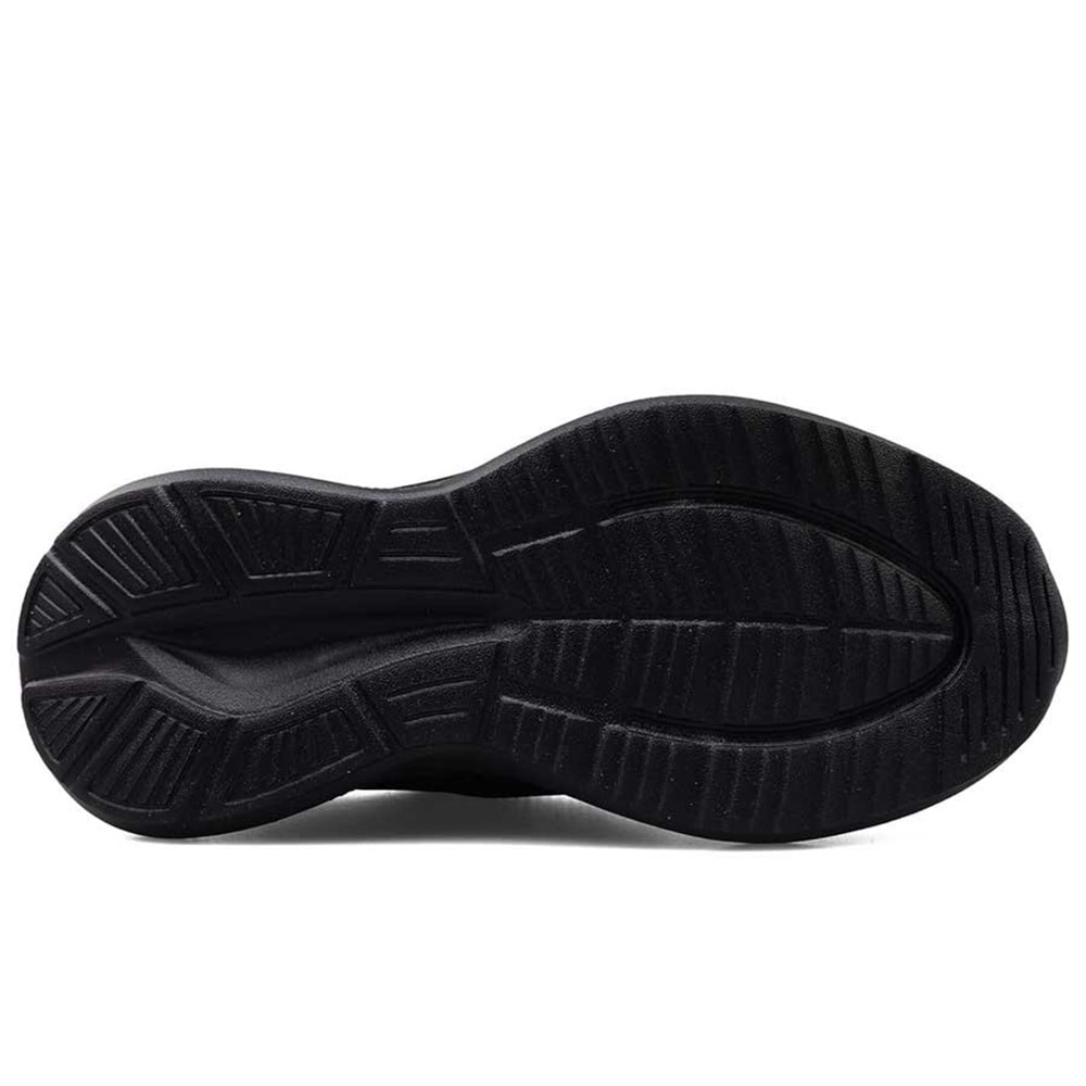 Texin 1984 Sneaker Unisex Spor Ayakkabı