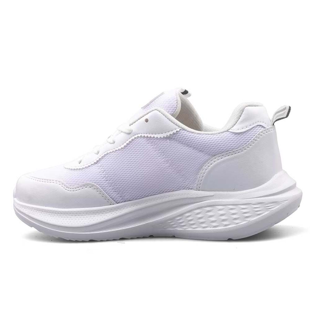 Texin 1984 Sneaker Unisex Spor Ayakkabı