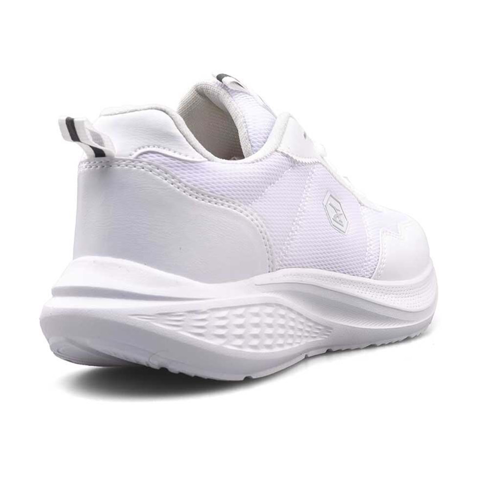 Texin 1984 Sneaker Unisex Spor Ayakkabı