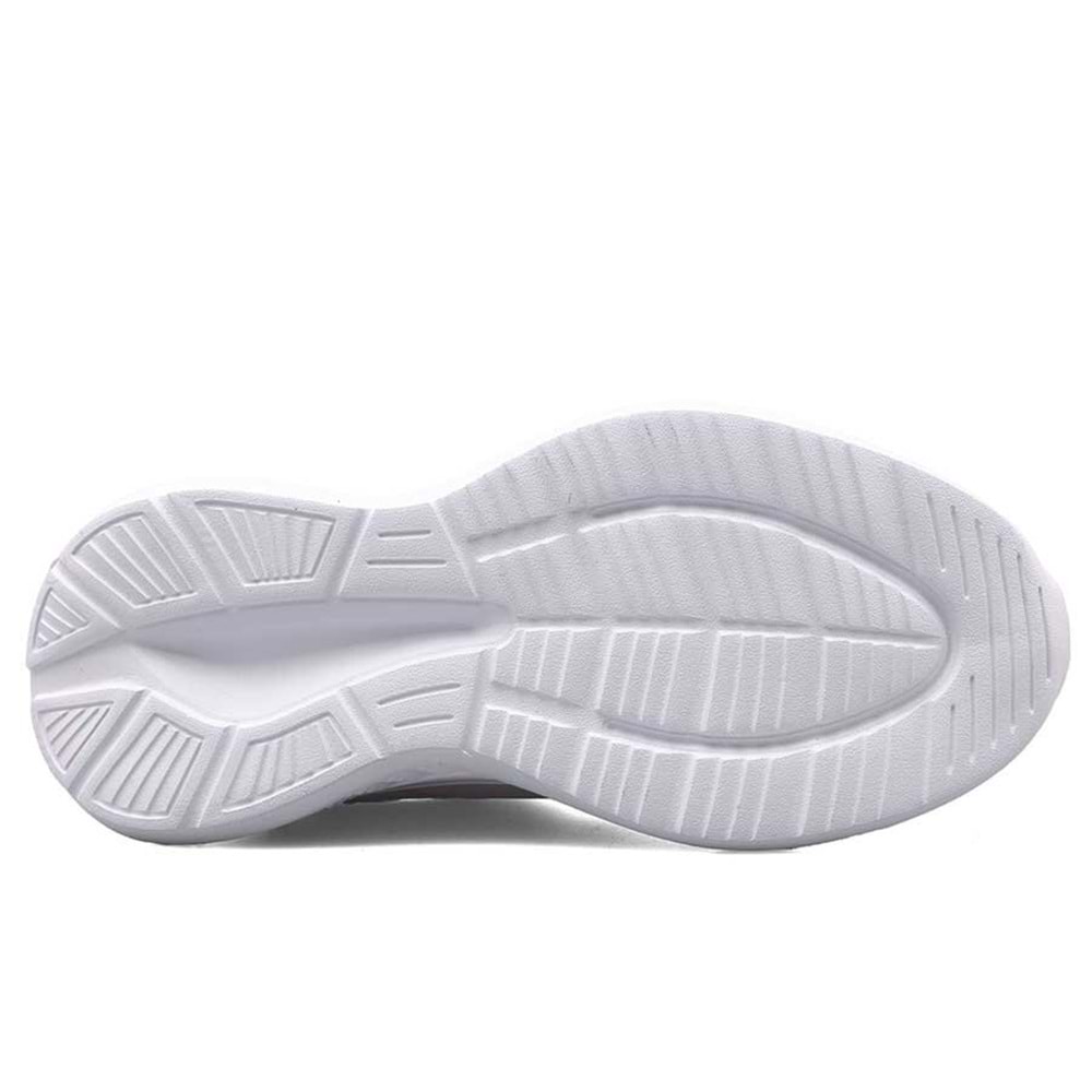 Texin 1984 Sneaker Unisex Spor Ayakkabı