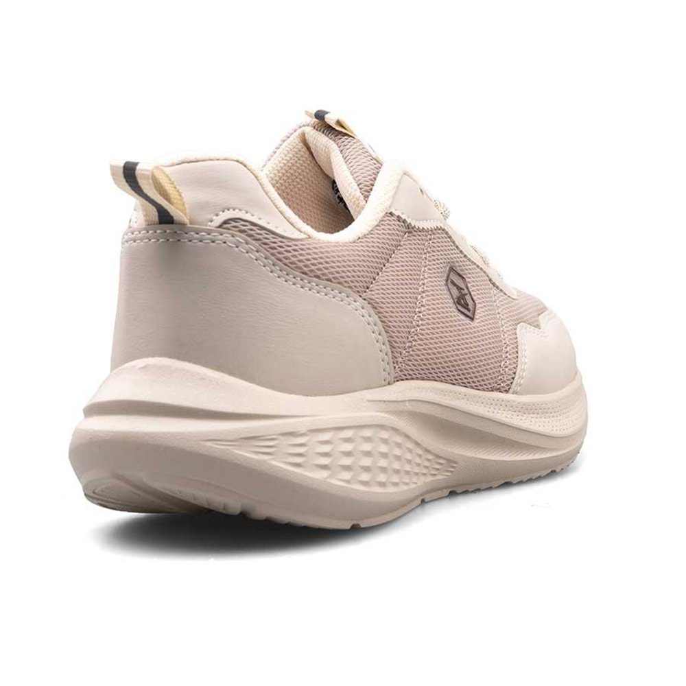 Texin 1984 Sneaker Unisex Spor Ayakkabı