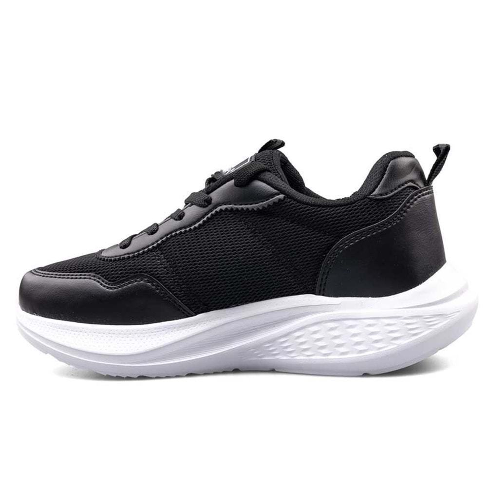 Texin 1984 Sneaker Unisex Spor Ayakkabı