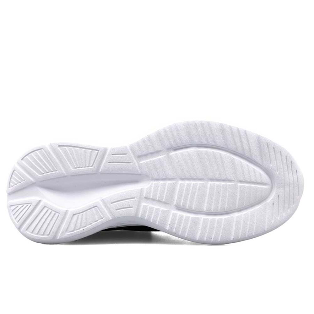 Texin 1984 Sneaker Unisex Spor Ayakkabı