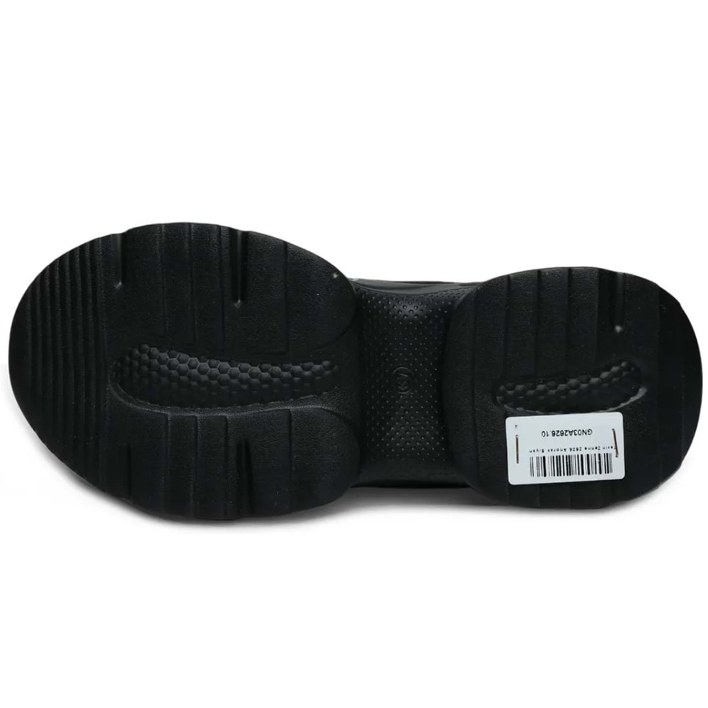 Texin 2626 Sneaker Unisex Spor Ayakkabı
