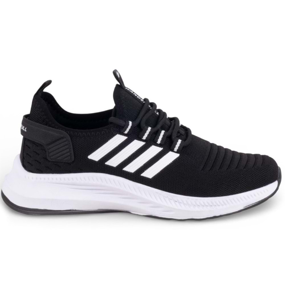 Wanderfull 4094 Erkek Spor Ayakkabı