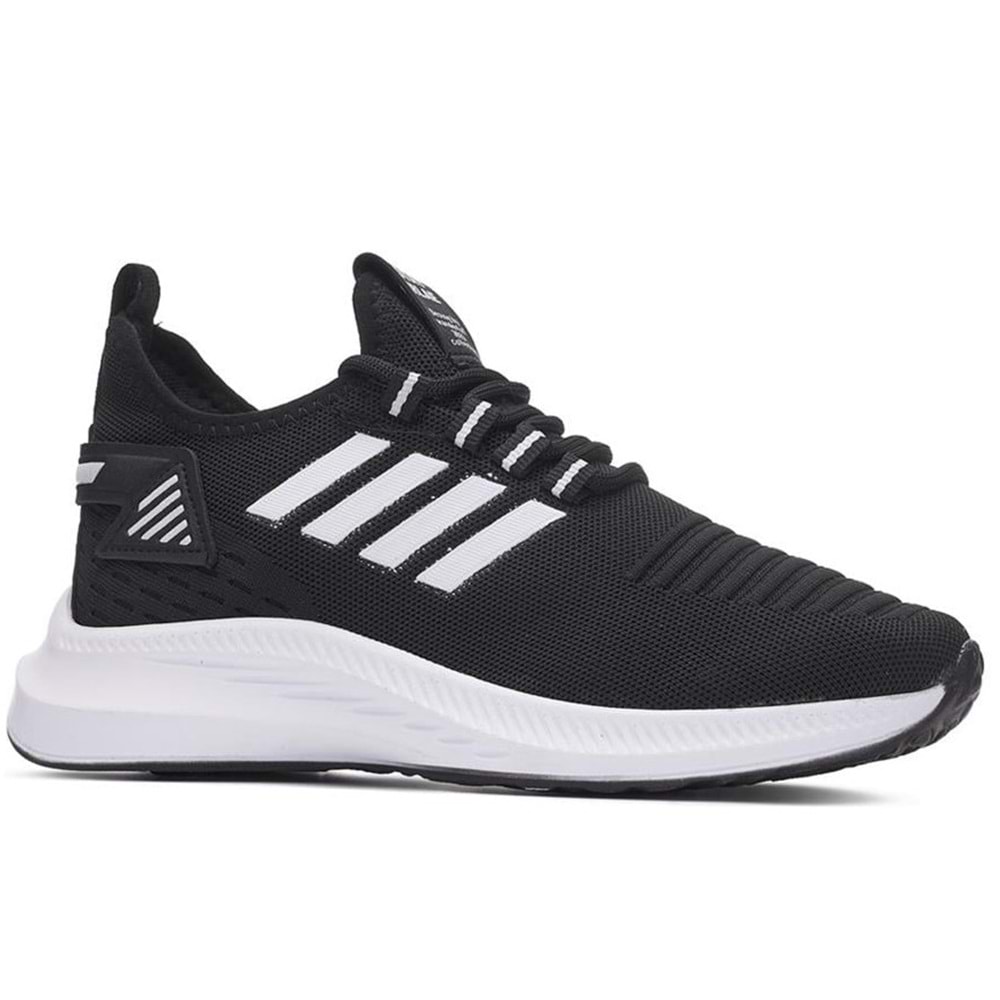Wanderfull 4094 Erkek Spor Ayakkabı