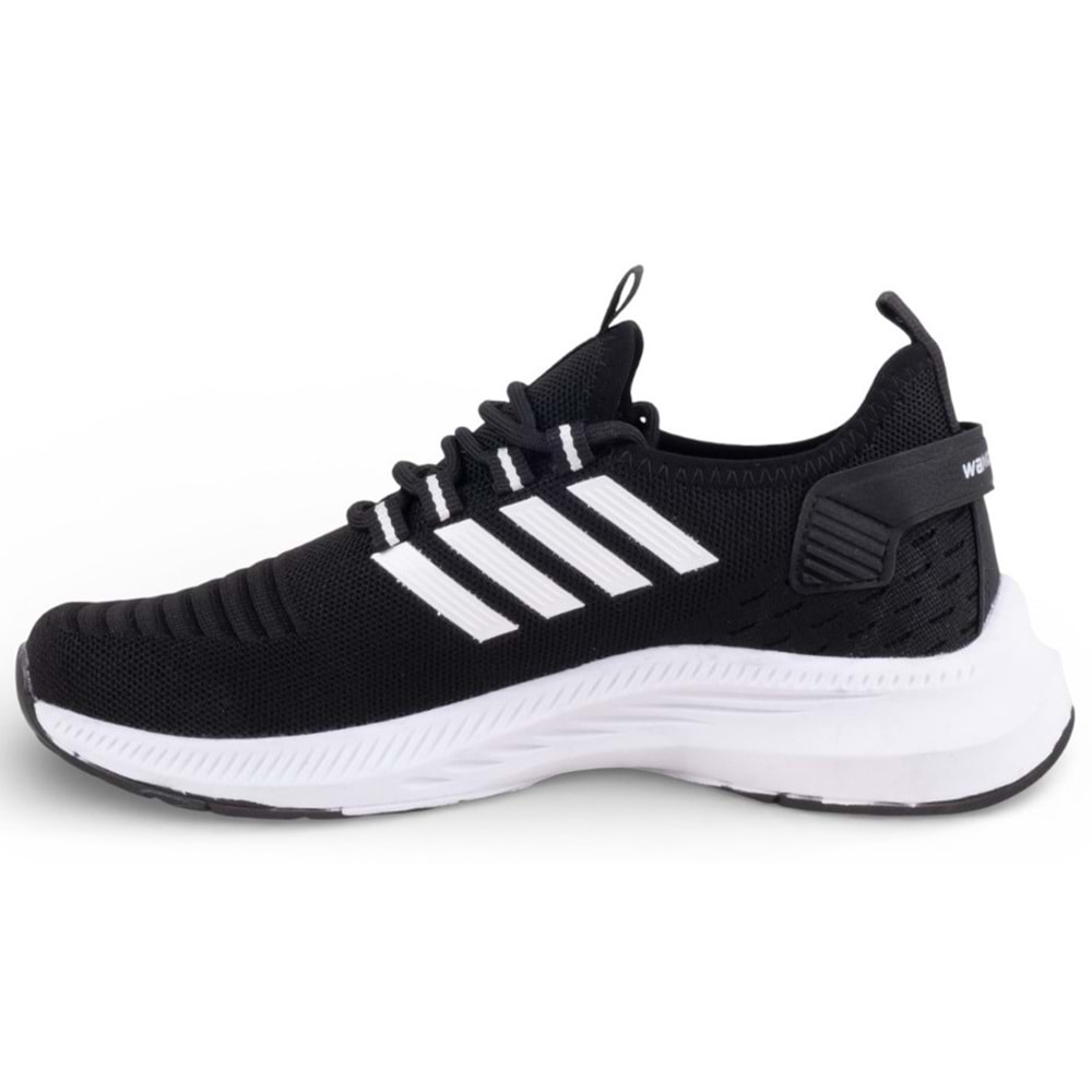 Wanderfull 4094 Erkek Spor Ayakkabı