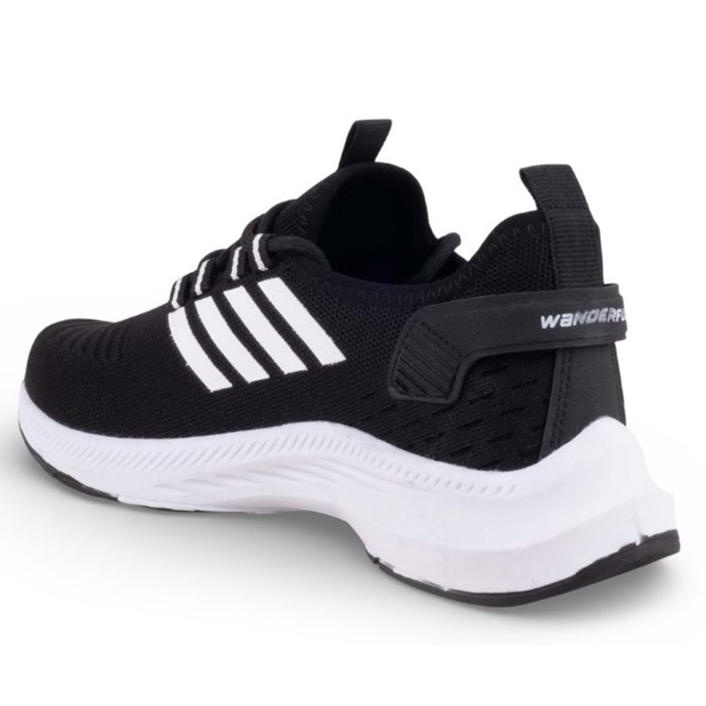 Wanderfull 4094 Erkek Spor Ayakkabı