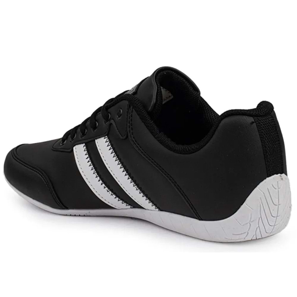 Kocamanlar Drift Cat Turi Sneaker İnce Taban Erkek Spor Ayakkabı