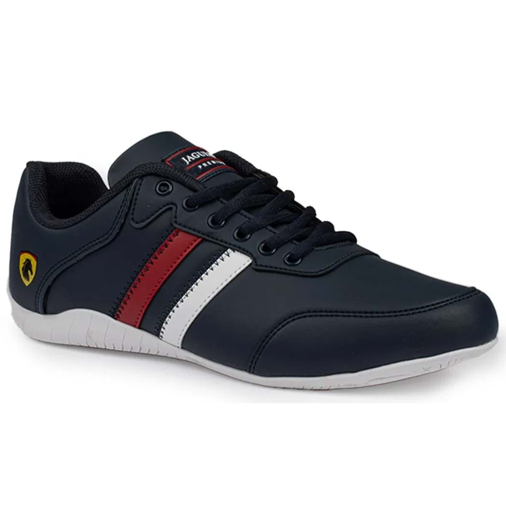 Kocamanlar Drift Cat Turi Sneaker İnce Taban Erkek Spor Ayakkabı