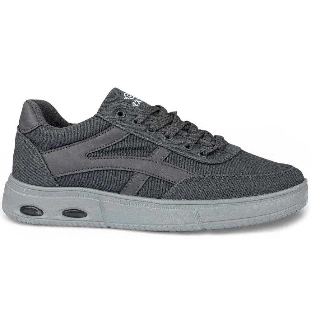 Dakırs 2308 Sneaker Erkek Spor Ayakkabı