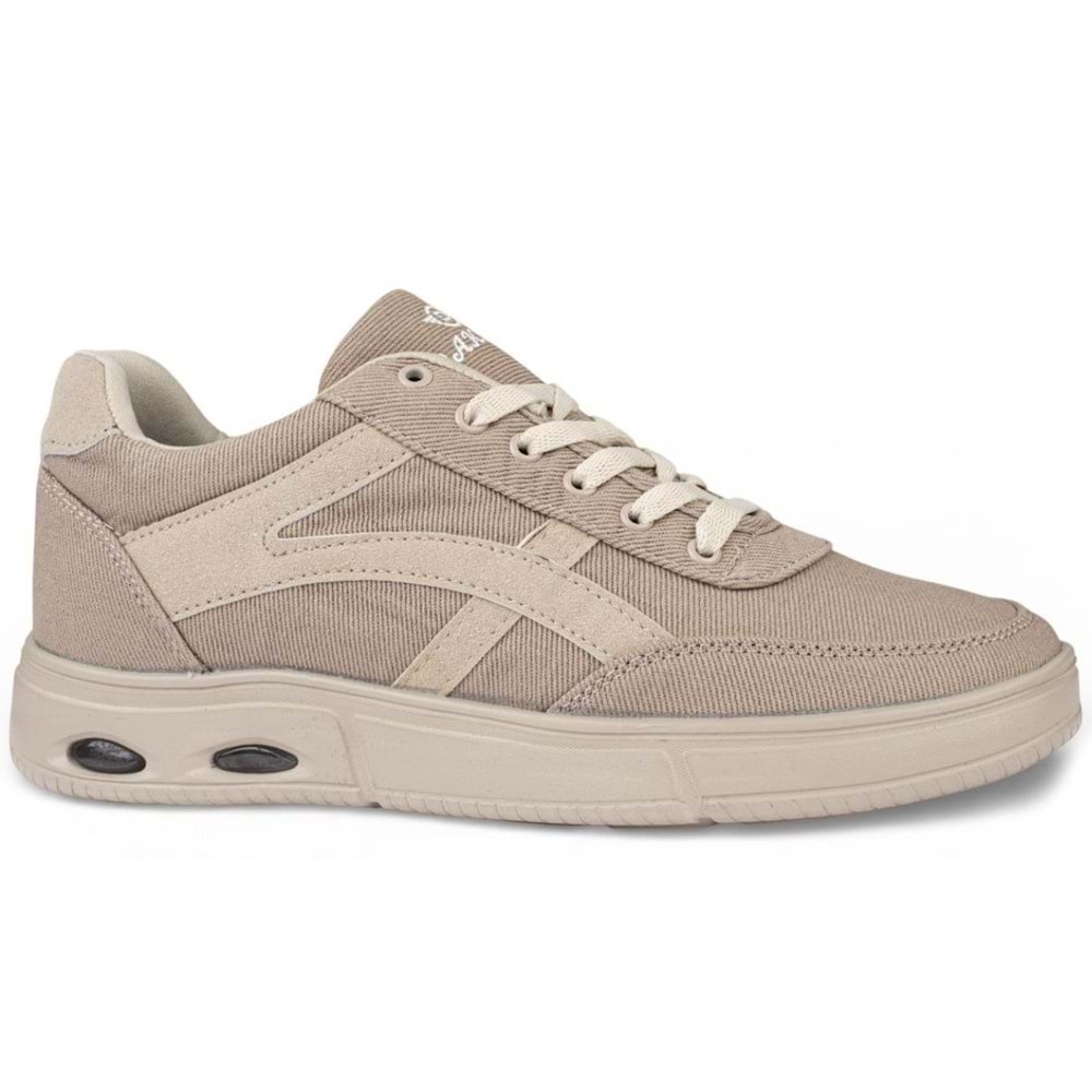 Dakırs 2308 Sneaker Erkek Spor Ayakkabı