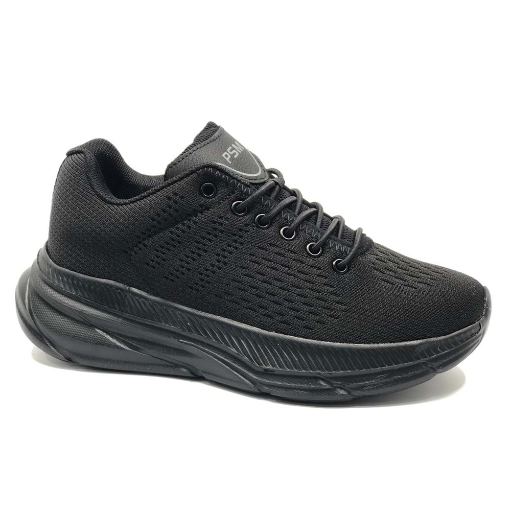 Pasomia 518 Unisex Spor Ayakkabı