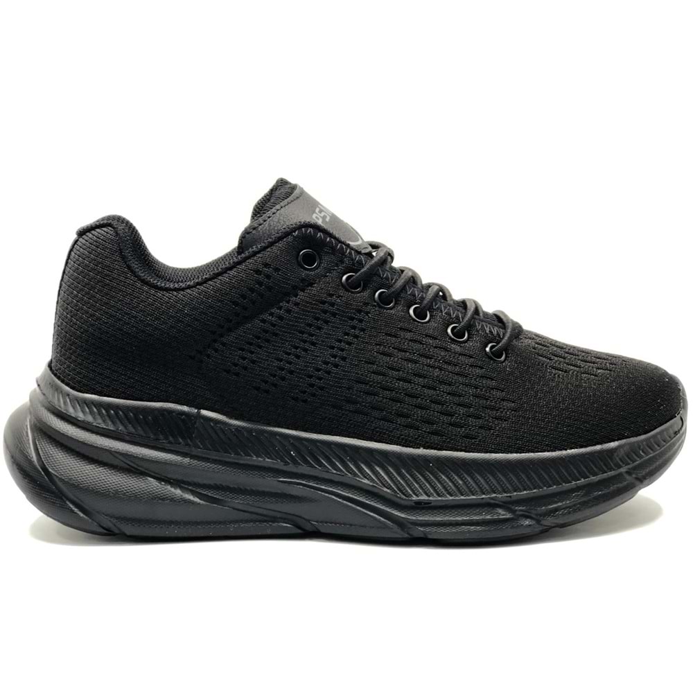Pasomia 518 Unisex Spor Ayakkabı