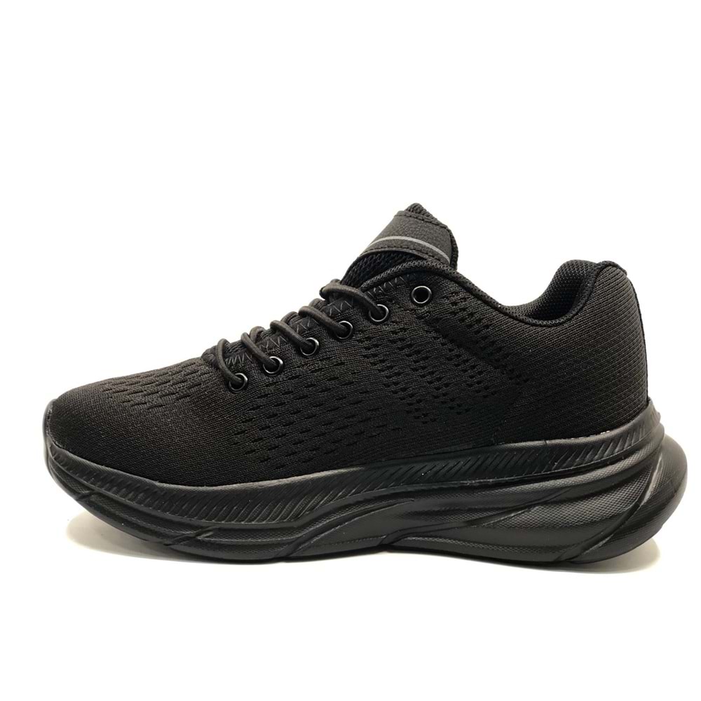 Pasomia 518 Unisex Spor Ayakkabı