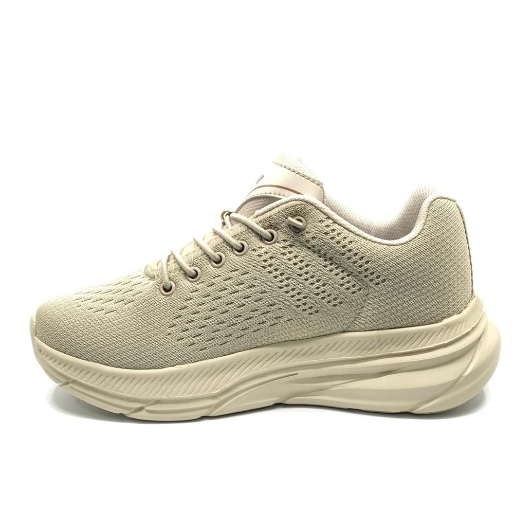 Pasomia 518 Unisex Spor Ayakkabı