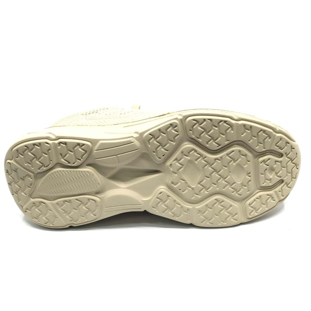 Pasomia 518 Unisex Spor Ayakkabı