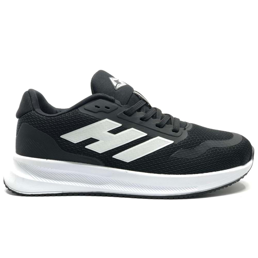 Solazer Falcon 053 Unisex Spor Ayakkabı