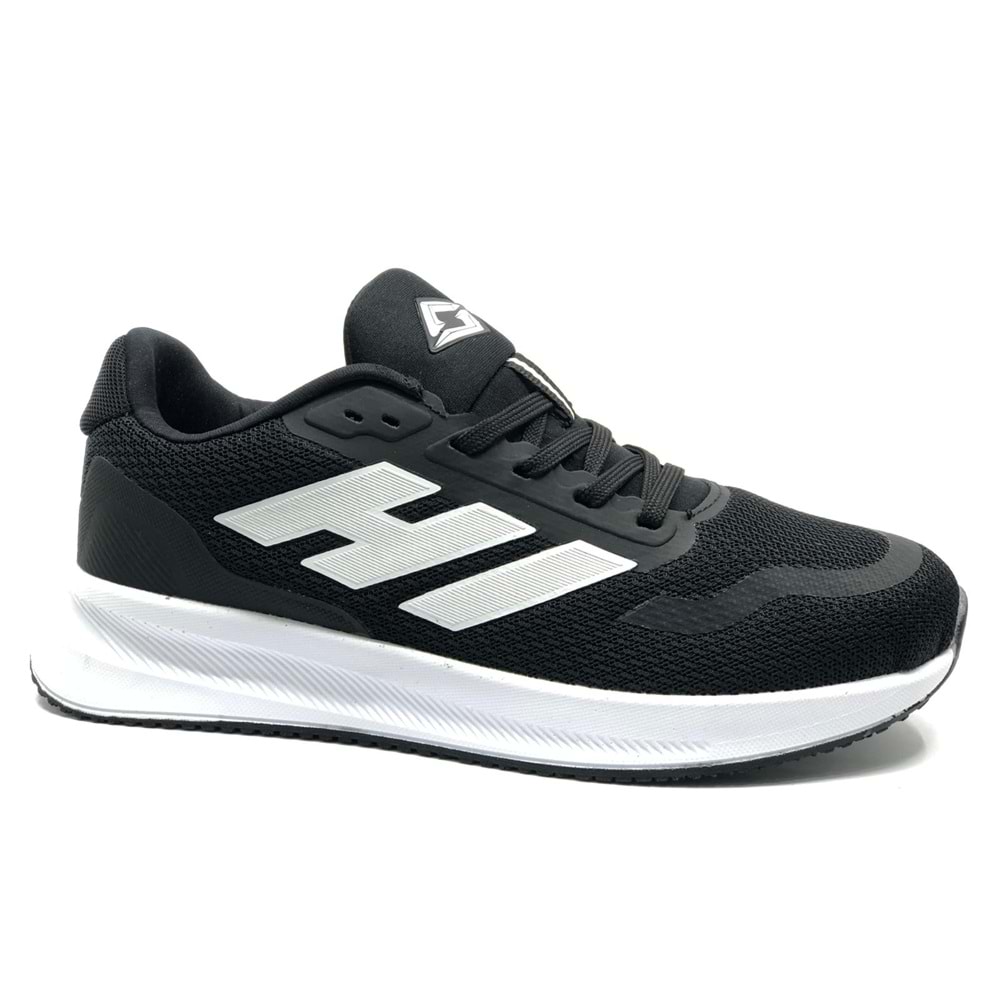 Solazer Falcon 053 Unisex Spor Ayakkabı