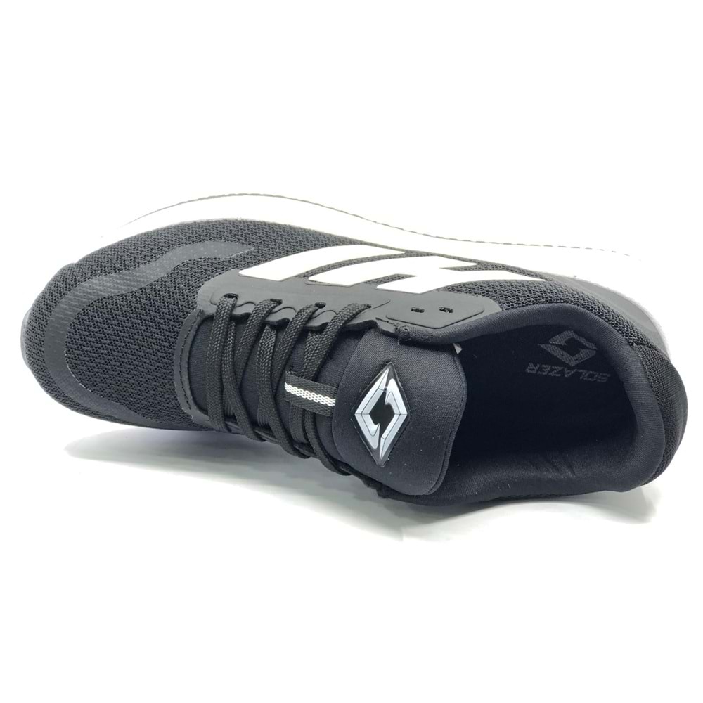 Solazer Falcon 053 Unisex Spor Ayakkabı