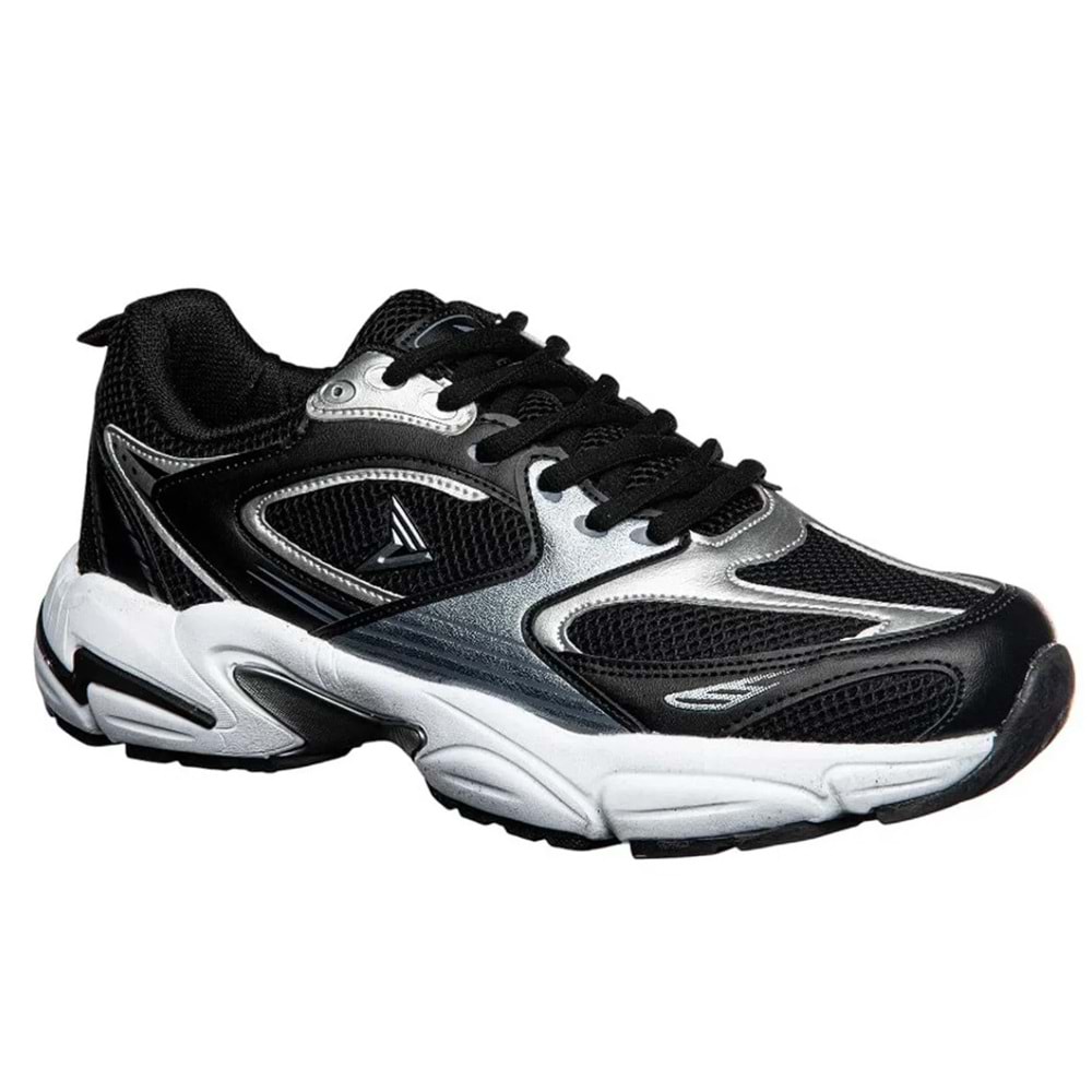 Boulder 9136 Unisex Spor Ayakkabı