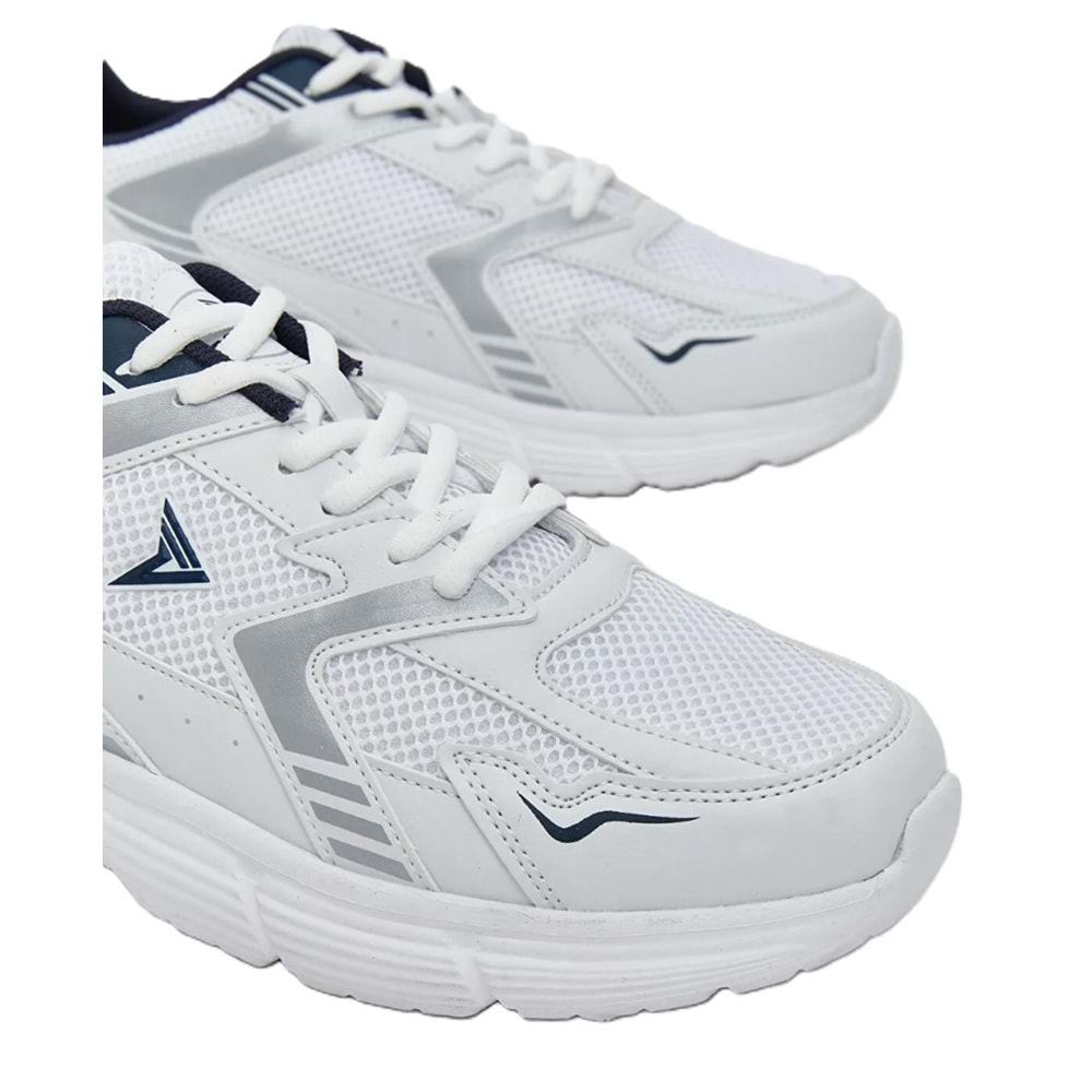 Boulder 9136 Unisex Spor Ayakkabı