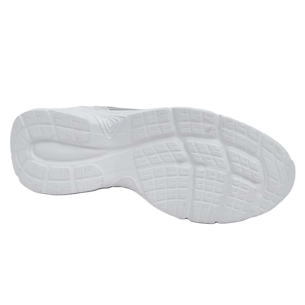 Boulder 9136 Unisex Spor Ayakkabı