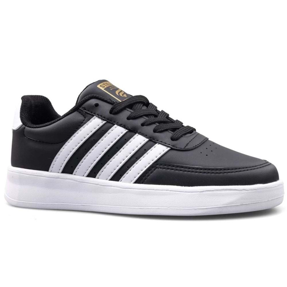Kocamanlar Sitillo 1012 Sneaker Unisex Spor Ayakkabı