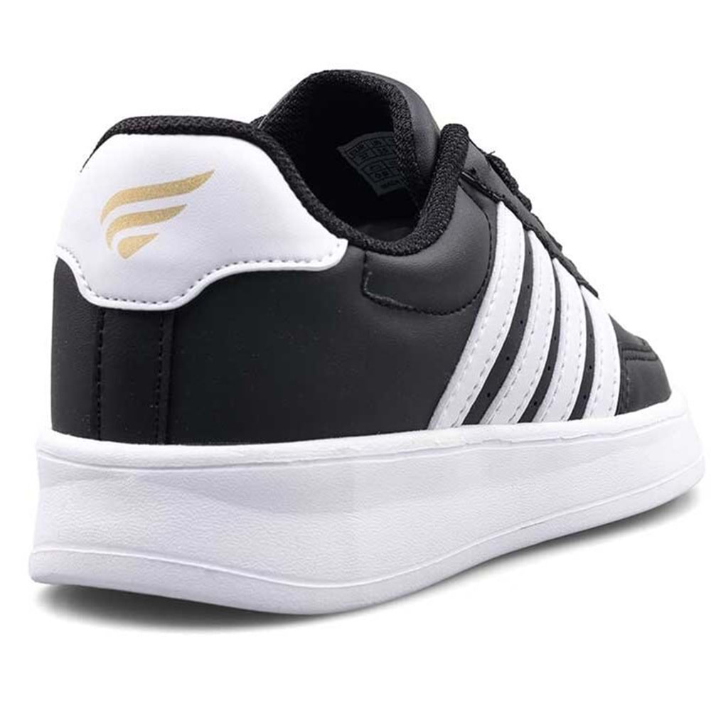 Kocamanlar Sitillo 1012 Sneaker Unisex Spor Ayakkabı