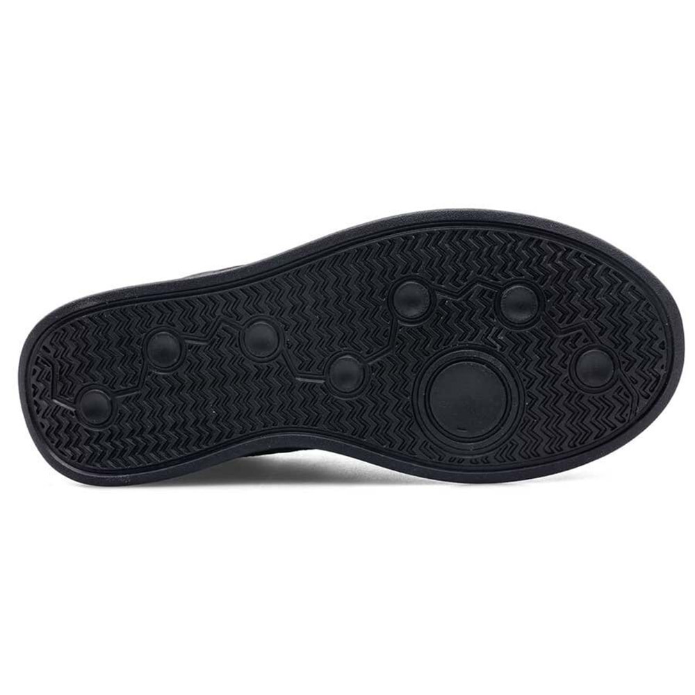 Kocamanlar Sitillo 1012 Sneaker Unisex Spor Ayakkabı